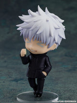 Jujutsu Kaisen Satoru Gojo Nendoroid Actionfigur (re-run)
