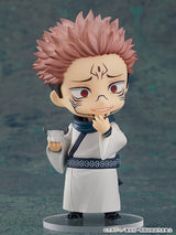 Jujutsu Kaisen Sukuna Nendoroid (re-run) Actionfigur