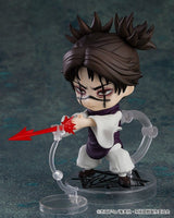 Jujutsu Kaisen Choso Nendoroid Actionfigur (re-run)