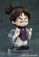 Jujutsu Kaisen Choso Nendoroid Actionfigur (re-run)
