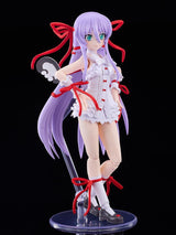 Demonbane Al Azif Plamatea Plastic Model Kit