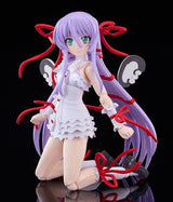 Demonbane Al Azif Plamatea Plastic Model Kit
