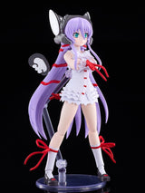 Demonbane Al Azif Plamatea Plastic Model Kit