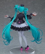 Charakter Vocal Series 01 Hatsune Miku Pop Up Parade Hatsune Miku Glasses x Café Ver.