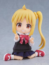 Bocchi The Rock! Nijika Ijichi Nendoroid Doll Actionfigur