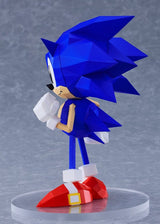 Sonic the Hedgehog Sonic the Fighters Ver. Pop Up Parade
