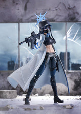 Blue Archive Figma Saori Joumae Actionfigur
