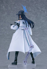 Blue Archive Figma Saori Joumae Actionfigur