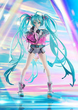 Character Vocal Series 01 Hatsune Miku with SOLWA Figur 1/7