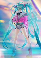 Character Vocal Series 01 Hatsune Miku with SOLWA Figur 1/7