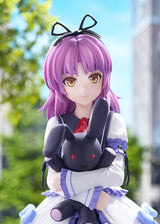 Trails in the Sky 2nd Chapter Renne Pop Up Parade L Figur