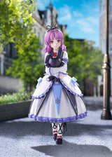 Trails in the Sky 2nd Chapter Renne Pop Up Parade L Figur