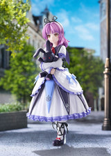 Trails in the Sky 2nd Chapter Renne Pop Up Parade L Figur