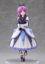 Trails in the Sky 2nd Chapter Renne Pop Up Parade L Figur