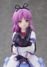 Trails in the Sky 2nd Chapter Renne Pop Up Parade L Figur
