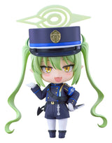 Blue Archive Nozomi Tachibana Nendoroid Actionfigur