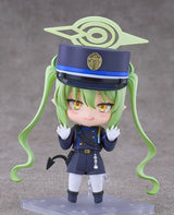 Blue Archive Nozomi Tachibana Nendoroid Actionfigur