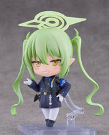 Blue Archive Nozomi Tachibana Nendoroid Actionfigur
