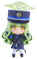 Blue Archive Nendoroid Hikari Tachibana Actionfigur