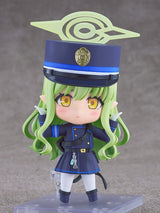 Blue Archive Nendoroid Hikari Tachibana Actionfigur