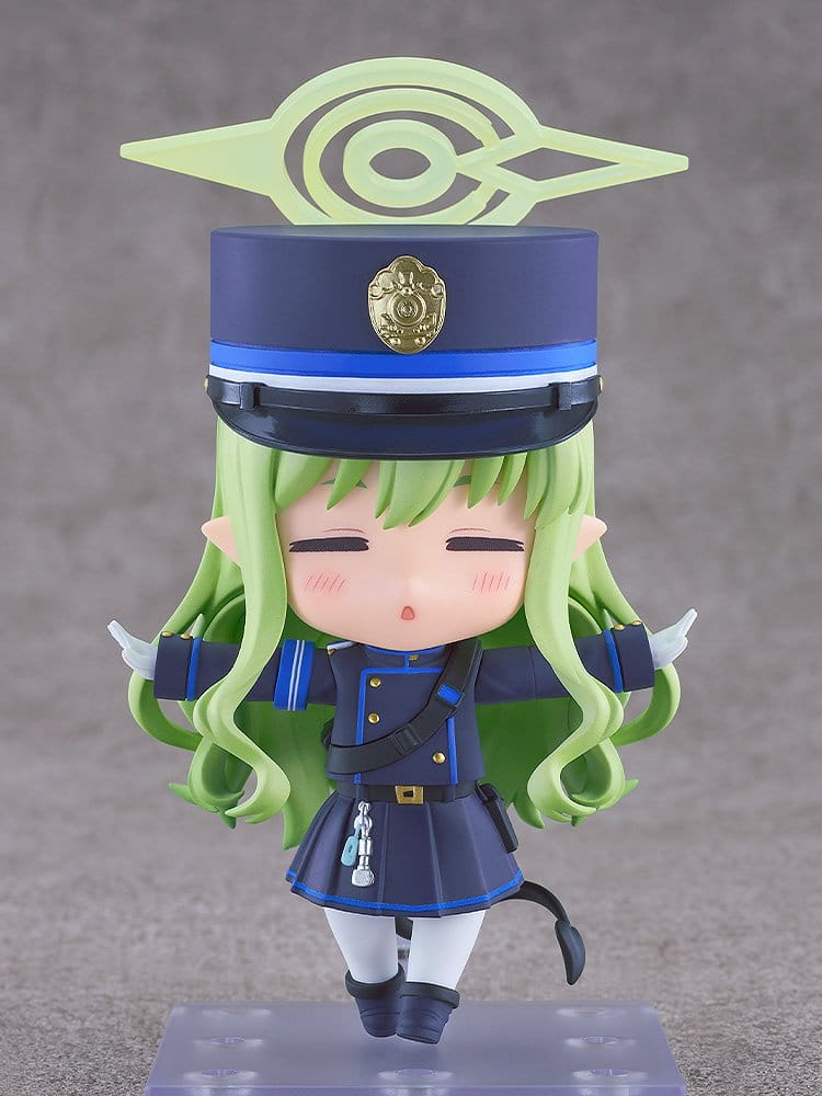 Blue Archive Nendoroid Hikari Tachibana Actionfigur