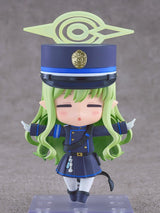Blue Archive Nendoroid Hikari Tachibana Actionfigur