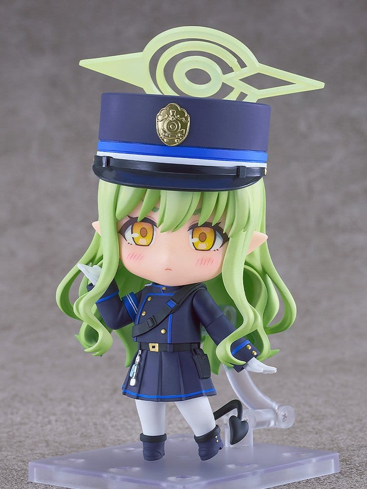 Blue Archive Nendoroid Hikari Tachibana Actionfigur