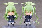 Blue Archive Nendoroid Hikari Tachibana Actionfigur