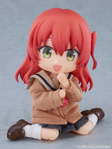 Bocchi the Rock Ikuyo Kita Nendoroid Doll Actionfigur