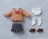 Bocchi the Rock Ikuyo Kita Nendoroid Doll Actionfigur
