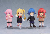 Bocchi the Rock Ikuyo Kita Nendoroid Doll Actionfigur