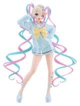 Needy Girl Overdose OMGkawaiiAngel Anime Ver. Pop Up Parade