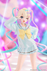 Needy Girl Overdose OMGkawaiiAngel Anime Ver. Pop Up Parade