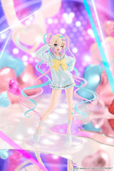 Needy Girl Overdose OMGkawaiiAngel Anime Ver. Pop Up Parade