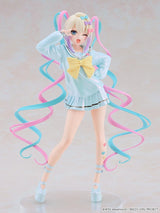 Needy Girl Overdose OMGkawaiiAngel Anime Ver. Pop Up Parade