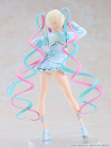Needy Girl Overdose OMGkawaiiAngel Anime Ver. Pop Up Parade