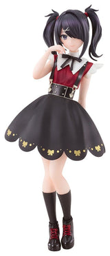 Needy Girl Overdose Ame-chan Anime Ver. Pop Up Parade