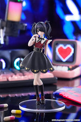 Needy Girl Overdose Ame-chan Anime Ver. Pop Up Parade