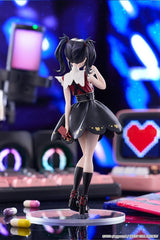 Needy Girl Overdose Ame-chan Anime Ver. Pop Up Parade