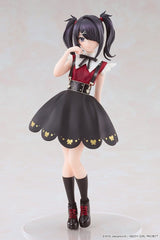 Needy Girl Overdose Ame-chan Anime Ver. Pop Up Parade