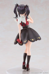 Needy Girl Overdose Ame-chan Anime Ver. Pop Up Parade