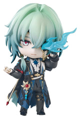 Honkai Star Rail Anaxa Nendoroid Actionfigur