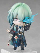 Honkai Star Rail Anaxa Nendoroid Actionfigur