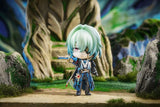 Honkai Star Rail Anaxa Nendoroid Actionfigur