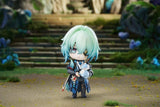Honkai Star Rail Anaxa Nendoroid Actionfigur