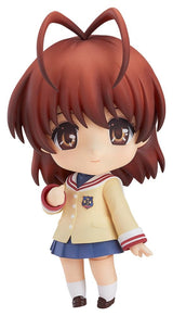Clannad Nendoroid Nagisa Furukawa Actionfigur