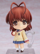Clannad Nendoroid Nagisa Furukawa Actionfigur