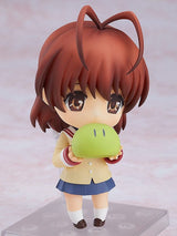 Clannad Nendoroid Nagisa Furukawa Actionfigur