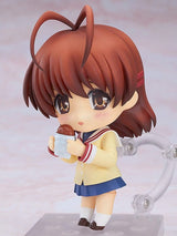 Clannad Nendoroid Nagisa Furukawa Actionfigur
