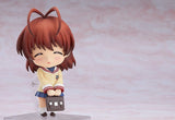Clannad Nendoroid Nagisa Furukawa Actionfigur